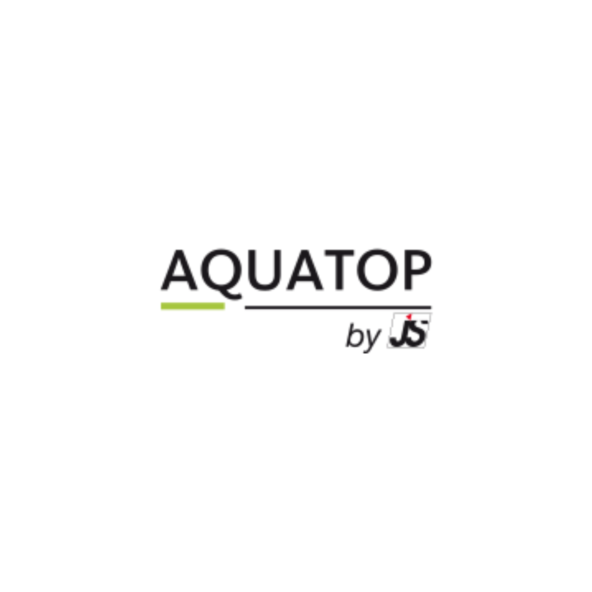 AQUATOP BY JS
